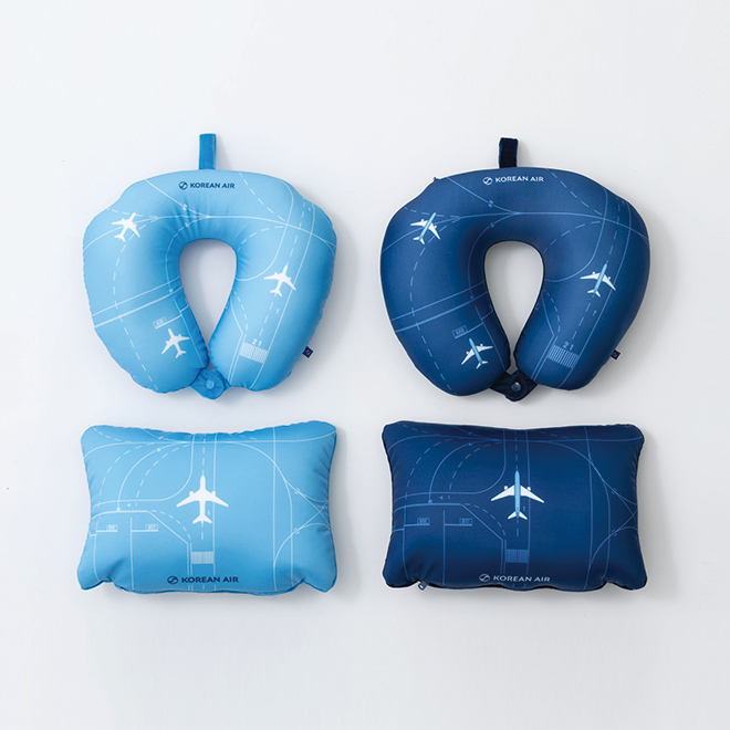 e-SKY SHOP HOME