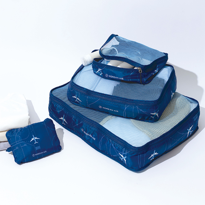 e-SKY SHOP HOME
