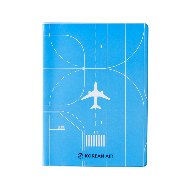 e-SKY SHOP-Illustration