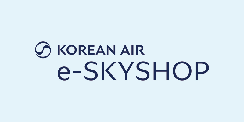 KOREAN AIR ❣️レア❣️木製 非売品 大型 160cm 2025年最新】Yahoo!オークション -koreanair(ホビー、カルチャー